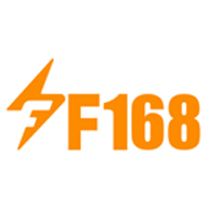 F16878.vop Sòng Bài Trực Tuyến